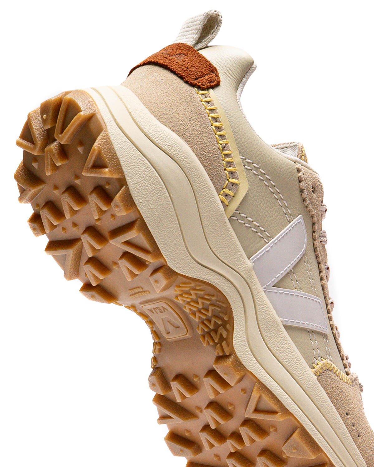 Veja x Bimba y Lola WMNS Venturi II | VY2003840A | AFEW STORE